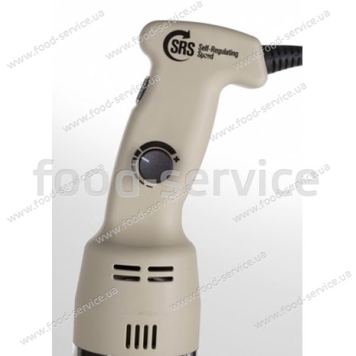 Погружной миксер Fama FM250VVC200 Combi